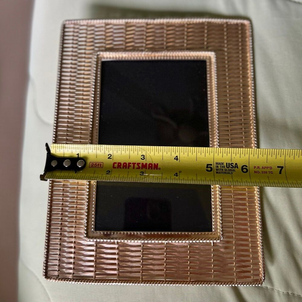 ❌SOLD - Picture 5 of 5